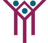 Full Lives Conference logo